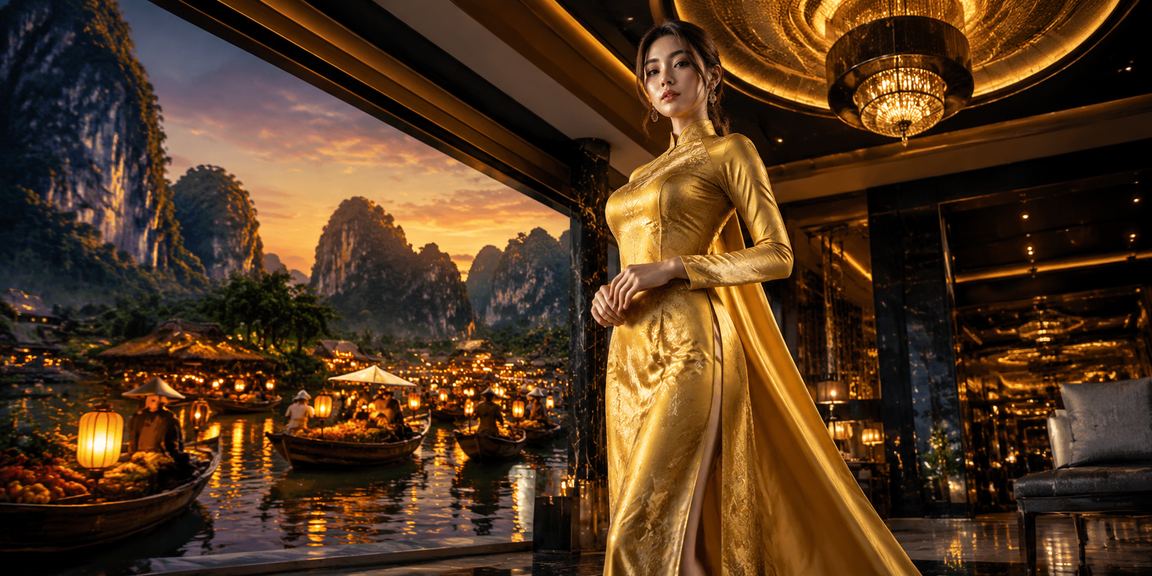 Người dùng xem nền tảng giải trí trực tuyến trong bối cảnh bảo mật dữ liệu