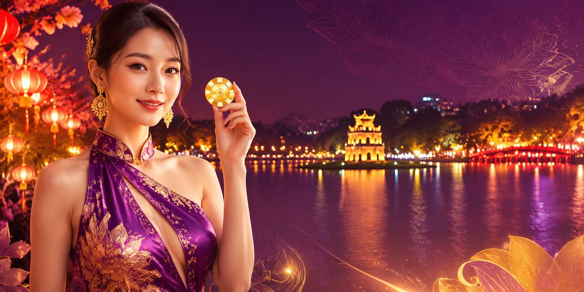 Giao diện giải trí casino rj11 với các nhóm trò chơi dễ phân biệt