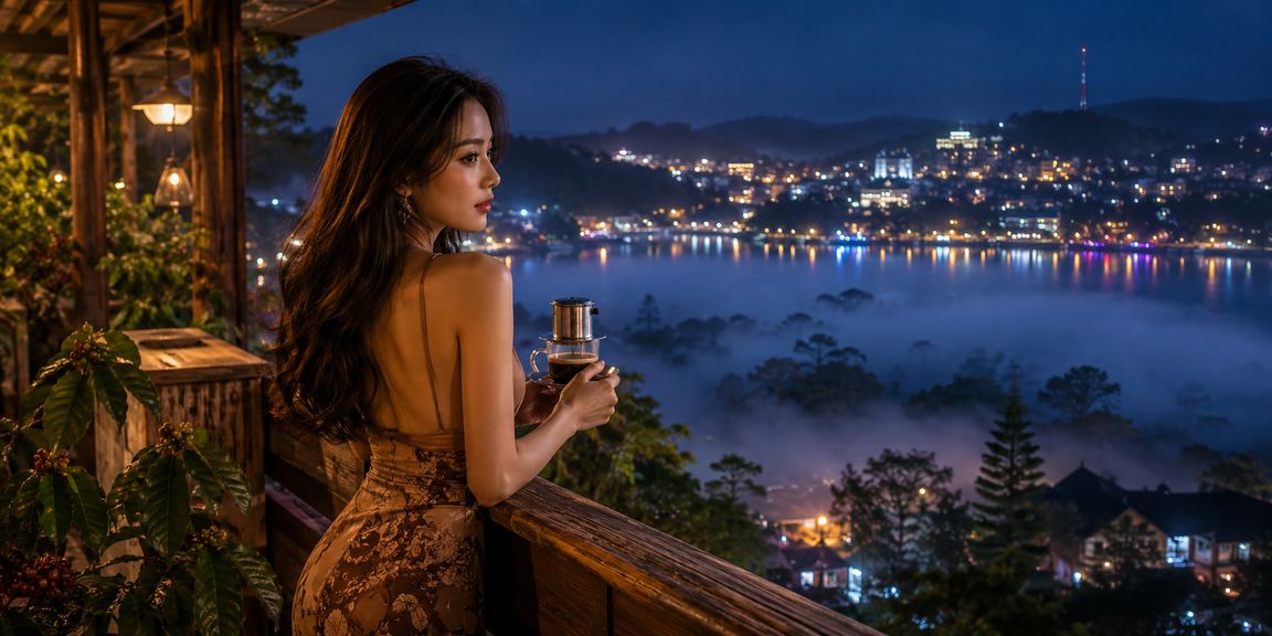 Không gian casino trực tuyến sang trọng minh họa quyền lợi thành viên VIP