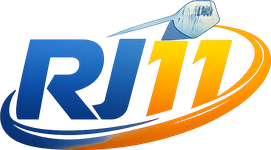 rj11
